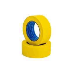 Picture of SmartLine Pro Tape Yellow 18mm (48)